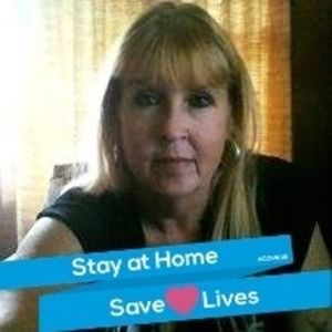 Meet your Posher, Jane